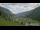 Webcam in St. Jakob in Defereggen, 12.1 km