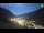 Webcam in St. Jakob in Defereggen, 12.5 km entfernt