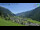 Webcam in St. Jakob in Defereggen, 4.7 mi away