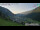 Webcam in St. Jakob in Defereggen, 10 km