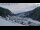 Webcam in St. Jakob in Defereggen, 8.7 km