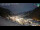 Webcam in St. Jakob in Defereggen, 12.1 km