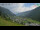 Webcam in St. Jakob in Defereggen, 11.9 km