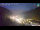 Webcam in St. Jakob in Defereggen, 5.2 mi away