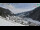 Webcam in St. Jakob in Defereggen, 12.5 km