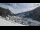 Webcam in St. Jakob in Defereggen, 8.7 km