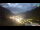 Webcam in St. Jakob in Defereggen, 13.4 km