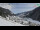 Webcam in St. Jakob in Defereggen, 11.9 km