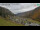Webcam in St. Jakob in Defereggen, 12 km