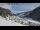 Webcam in St. Jakob in Defereggen, 10 km
