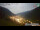 Webcam in St. Jakob in Defereggen, 11.9 km