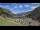 Webcam in St. Jakob in Defereggen, 12.1 km