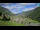 Webcam in St. Jakob in Defereggen, 11.9 km entfernt