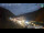 Webcam in St. Jakob in Defereggen, 12.1 km