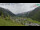 Webcam in St. Jakob in Defereggen, 12.5 km entfernt