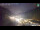 Webcam in St. Jakob in Defereggen, 12.5 km