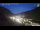 Webcam in St. Jakob in Defereggen, 12 km