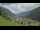 Webcam in St. Jakob in Defereggen, 8.7 km entfernt