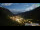 Webcam in St. Jakob in Defereggen, 12.5 km