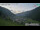 Webcam in St. Jakob in Defereggen, 5.2 mi away