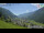 Webcam in St. Jakob in Defereggen, 12.1 km entfernt