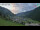 Webcam in St. Jakob in Defereggen, 11.9 km