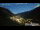 Webcam in St. Jakob in Defereggen, 12.5 km