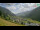 Webcam in St. Jakob in Defereggen, 12.5 km