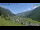 Webcam in St. Jakob in Defereggen, 3.4 mi away