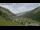 Webcam in St. Jakob in Defereggen, 4.7 mi away