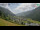 Webcam in St. Jakob in Defereggen, 12 km