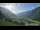 Webcam in St. Jakob in Defereggen, 13.4 km entfernt