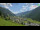 Webcam in St. Jakob in Defereggen, 10 km