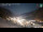 Webcam in St. Jakob in Defereggen, 12.5 km