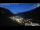 Webcam in St. Jakob in Defereggen, 8.7 km