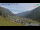 Webcam in St. Jakob in Defereggen, 11.9 km
