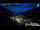 Webcam in St. Jakob in Defereggen, 12.1 km