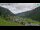 Webcam in St. Jakob in Defereggen, 12.5 km entfernt