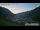 Webcam in St. Jakob in Defereggen, 10 km