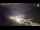 Webcam in St. Jakob in Defereggen, 12.5 km entfernt