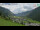 Webcam in St. Jakob in Defereggen, 13.4 km