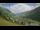 Webcam in St. Jakob in Defereggen, 5.2 mi away