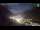 Webcam in St. Jakob in Defereggen, 12.5 km