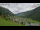 Webcam in St. Jakob in Defereggen, 10 km