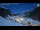 Webcam in St. Jakob in Defereggen, 5.2 mi away