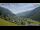 Webcam in St. Jakob in Defereggen, 13.4 km