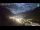 Webcam in St. Jakob in Defereggen, 13.4 km entfernt