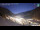 Webcam in St. Jakob in Defereggen, 12 km
