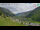 Webcam in St. Jakob in Defereggen, 8.7 km