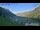 Webcam in St. Jakob in Defereggen, 12 km